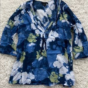 Blouse by Calvin Klein Jeans